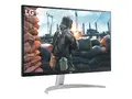 LG Electronics LG-27UP600