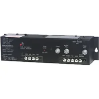 TELEDYNAMIC-BG-TPU35B