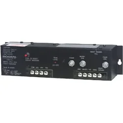 TELEDYNAMIC-BG-TPU35B