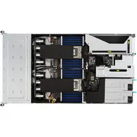 ASUS-RS700A-E11-RS12UWOCPU009Z