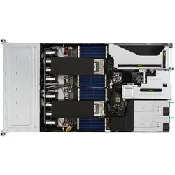 ASUS-RS700A-E11-RS12UWOCPU009Z