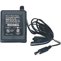 TELEDYNAMIC-BG-PRS40C