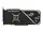 ROG-STRIX-RTX3090-O24G-GA