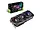 ROG-STRIX-RTX3090-O24G-GA