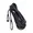 BG-XLR25