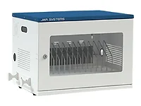 JAR SYSTEMS-CSEM-1615-2U