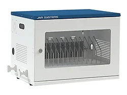 JAR SYSTEMS-CSEM-1615-2U