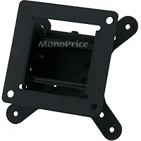 Monoprice-06524