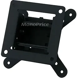 Monoprice-06524