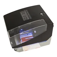 WORKWELL TECH-CR1000