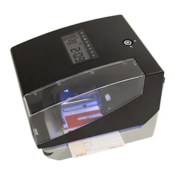 WORKWELL TECH-CR1000