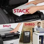 ACCO Brands WSM1757608