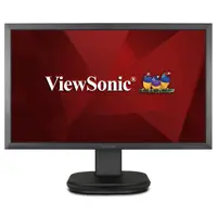 VIEWSONIC-051791298879-R