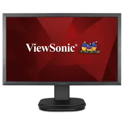 VIEWSONIC-051791298879-R