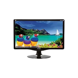 PC WHOLESALE-051791298909-R