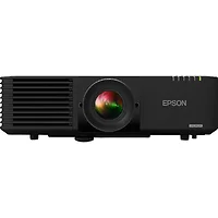 EPSON-L615U