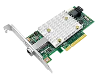 MICROCHIP-MICROSEMI FTD