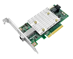 MICROCHIP-MICROSEMI FTD