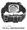 S-AW3-UBP-42-BK