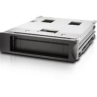 Western Digital-0G10322-1