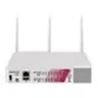 CHECKPOINT-SG790TPWBUN3Y