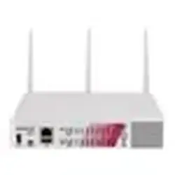 CHECKPOINT-SG790TPWBUN3Y