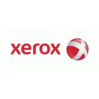 XEROX-100S14284