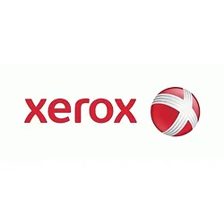 XEROX-100S14284