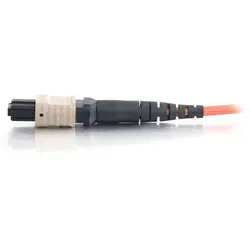 C2G-31412