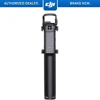 DJI-CP.OS.00000003.01