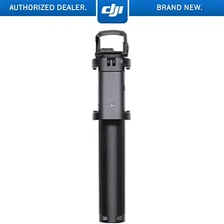 DJI-CP.OS.00000003.01