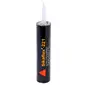 Sika-90893