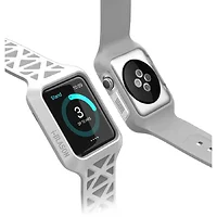 I BLASON-AW2-42-U-WHITE