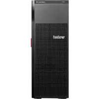 LENOVO-70DG000BUX