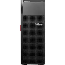 LENOVO-70DG000BUX