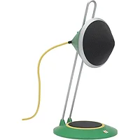 TURTLE BEACH-MIC-WADU