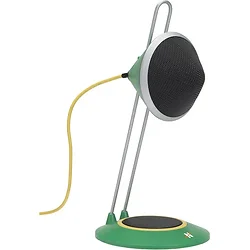 TURTLE BEACH-MIC-WADU