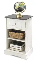 Whitmor-DH64277944BB