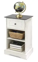 Whitmor-DH64277944BB