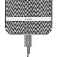 MOSHI-99MO101031