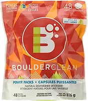 1908 BRANDS-003663CT