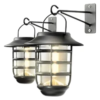 HOME ZONE SECURITY-ELJ6792V