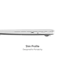 DP Audio Video-CLC14364SL