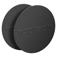 NAZTECH-15482