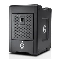 G-TECH-0G10458-1