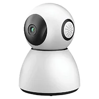 HOME ZONE SECURITY-ES04128V