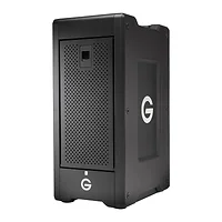 G-TECH-0G04655-1
