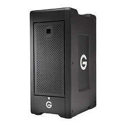 G-TECH-0G04655-1