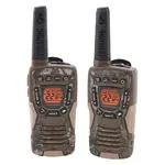 COBRA ELECTRONICS ACXT1035R FLT TTC
