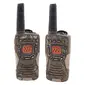 COBRA ELECTRONICS-ACXT1035R FLT TTC